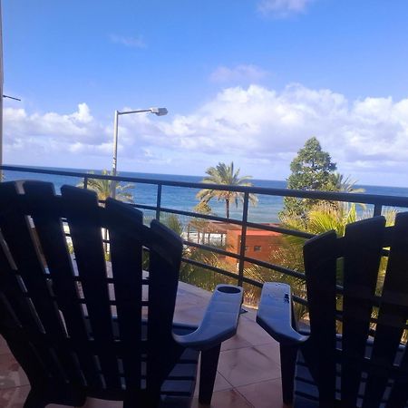 Apartamento Vai Vem Madalena do Mar ภายนอก รูปภาพ