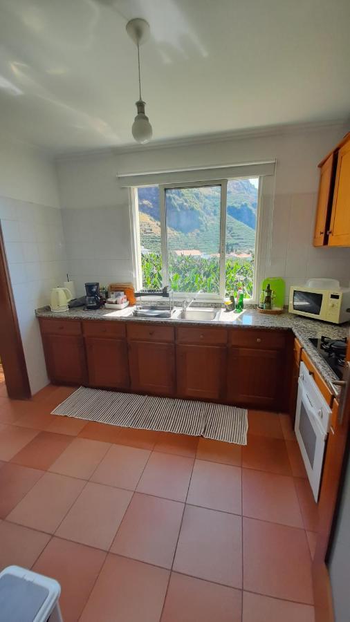 Apartamento Vai Vem Madalena do Mar ภายนอก รูปภาพ