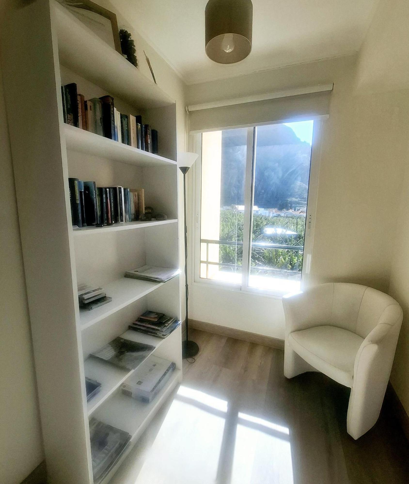 Apartamento Vai Vem Madalena do Mar ภายนอก รูปภาพ