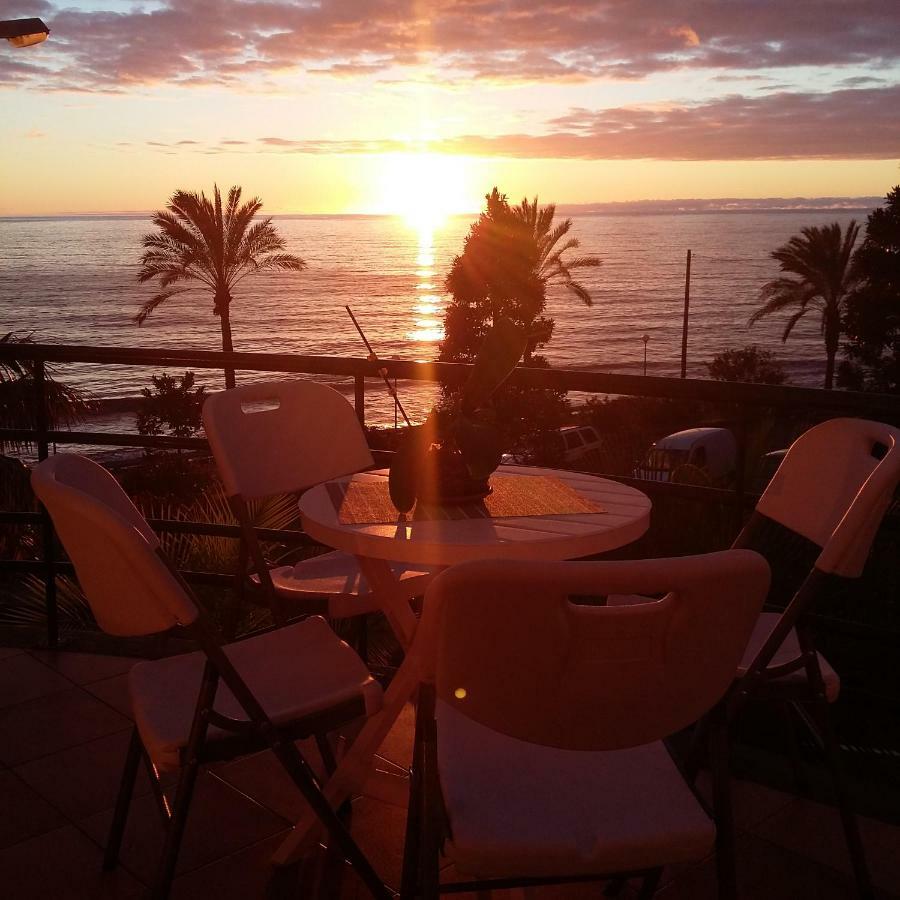Apartamento Vai Vem Madalena do Mar ภายนอก รูปภาพ